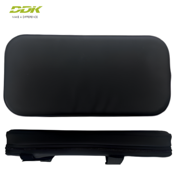 DDK-EL11 Rear Seat Pad